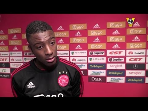 Bazoer: ''Dit is niet goed voor het voetbal'' - VOETBAL INSIDE