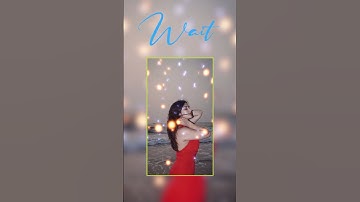 Vn qr Code Reels Vn Code/vnTemplateCode vnvideo editorTrending VnCode/vntemplateeditor