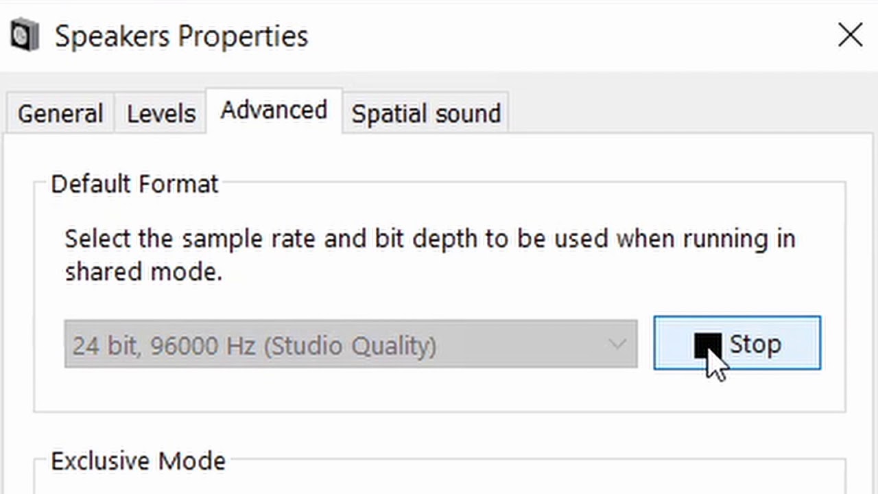 audiotest uefi audiotest uefi