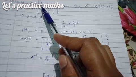 class12 maths matrices ex 1.1 q.no.14/ 12th grade maths/ 12th matrices ex 1.1