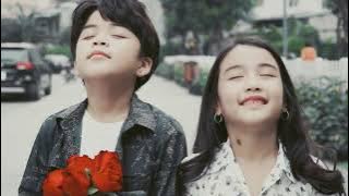 Suri Bao Han va huy