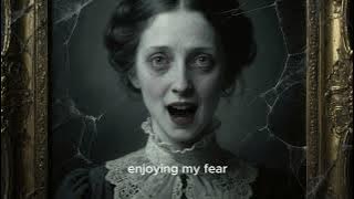 THIS STORY WILL SCARE YOU TO DEATH! 1