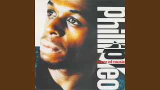 We Belong Together feat Marie Dawn