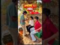 Follow ചെയ്തു വെച്ചോളി🔥@hey_nilambur @gulfown_nilambur #game #challenges