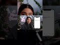 Google Gemma 3 270M: Tiny AI Model for Big Tasks! #shorts
