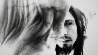 Ferda Orçun Aca - Karantina Etkisi Enstrümantal