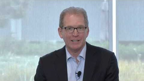 COVID-19 - Stanford Medicine