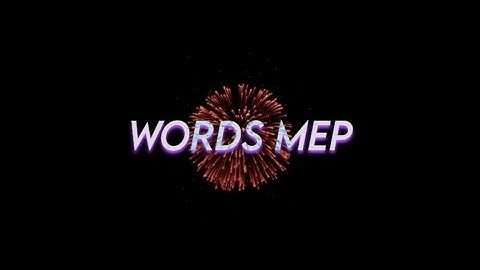 𝓗𝓪𝓹𝓹𝔂 𝓷𝓮𝔀 𝓨𝓮𝓪𝓻 𝟐𝟎𝟐𝟑 | Pets MEP - Words