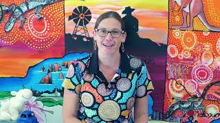 Childcare National Quality Standard 1 | Eastwood Early Education