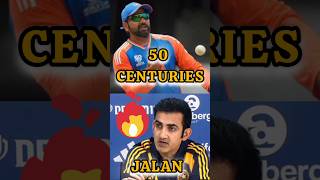 🚨 Rohit Sharma New ODI Records | Rohit Vs Gambhir | Ind Vs Aus Odi Highlights#shortsfeed #rohit