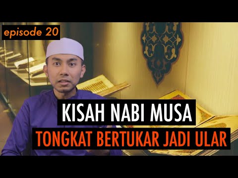 Vaginadan spermani sorish Eng kulgili jinsiy aloqa video