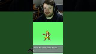 Pokemon Infinite Fusion: Sandslash x Lucario Reverse Fusion #gaming