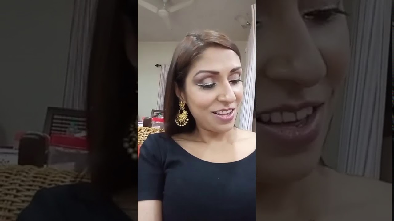 Пуджа Мисра откровенно рассказывает о грязи, с которой ей пришлось столкнуться в доме большого бо...