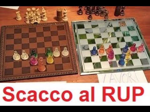 Video: Che cosa sono gli appalti classificati?