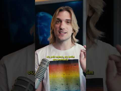 Vídeo: Os gravames correm com a terra?