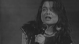 Наташа Королева - Синие лебеди 1991 РЕДКОЕ Наташа Королева - Синие лебеди 1991 РЕДКОЕ
