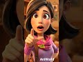 "इस डरावनी कहानी को अकेले मत देखना... वरना नींद उड़ जाएगी!"     #animation # kids # video