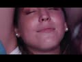 Alan Walker - Faded - historia 2015