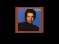 Herb Alpert &amp; Lani Hall - Save The Sunlight (1974)