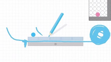 I have cleared stage 472 on Brain Dots! http://braindotsapp.com #BrainDots #BrainDots_s472