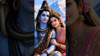 #love #trending #song #Shiv mahamantra#Om namah Shivay# 🙏