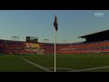 FIFA 19|Barcelona VS Osasuna Gameplay| La Liga Jornada21| (Season4 of Career Mode)