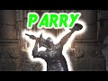 Every enemy you can parry in Dark Souls 3 (Includes DLC, NPCs, and Bosses)