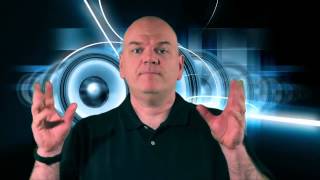 Aiming And Positioning Marine Speakers On Your Boat