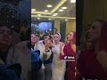 خطوبه مي ياسر 