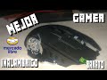 FREEWOLF X8 | ¿VALE LA PENA? |