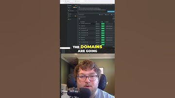 Replicate Config: Mirror Your Setup Across Instances