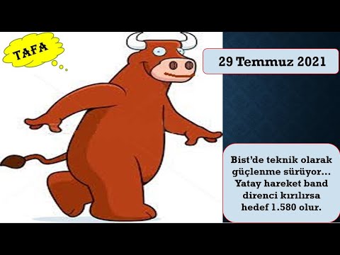 Video: Şube Mi, Direnç Mi?