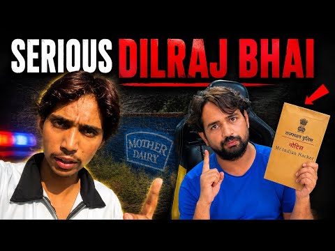 ab pata nhi kiya hoga 😭 Help | @MRINDIANHACKER 