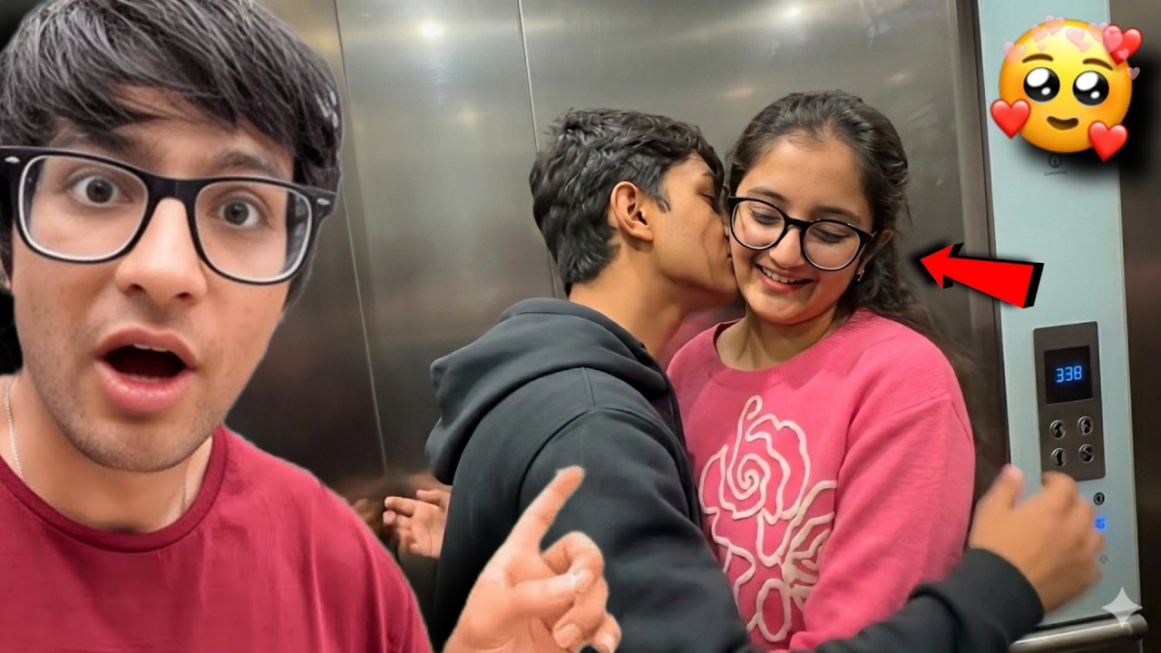 Original Title & Thumbnail