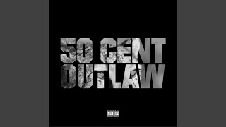 Outlaw (Explicit)