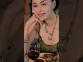 Swandor Hotels &amp; Resorts Kemer - Dinner time