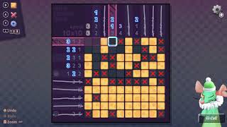 Squeakross Home Squeak Home | Free Content Update Trailer