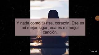 Frases tumblr para fotos