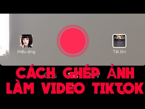 Video: Làm thế nào để trích dẫn một Tweet: 7 bước (với hình ảnh)