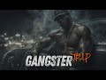Gangster Trap Freestyle Explosion | Brutal Rap Beats to Ignite Your Hustle