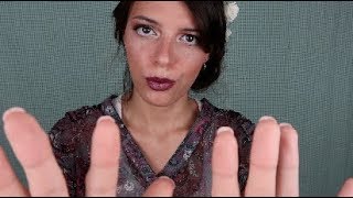 Asmr Holistic Healing Centre Part 2 Reiki And Energy Cleansing