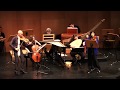 Arcangelo Corelli (1653-1713): Sonata op. 1 n. 11 - Ludovice Ensemble & Enrico Onofri