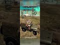 Free fire ki badmoshi 😎... #freefire #tojizenin #popularshorts
