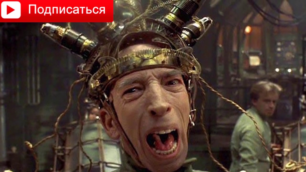 2019 год - Топ-10: реальные люди с суперсилами, жизнь которых полна боли и страданий 2019 год - Топ-10: реальные люди с суперсилами, жизнь которых полна боли и страданий