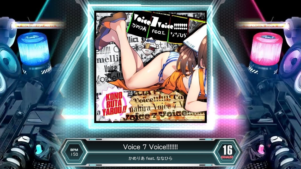 maxresdefault.jpg