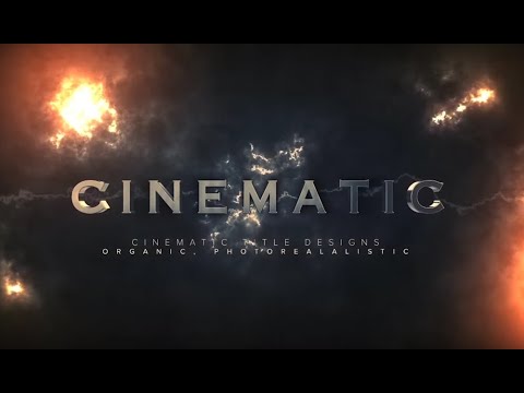 SPICEIS 2 ACTION MOVIE (ENGLISH SUB) HD