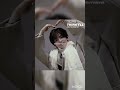 Yeah it WAS...💔 #kpop#fypシ゚viral#zerobaseone#shorts#sad#missyou#zhanghao#dontleave