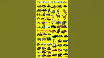 Real code 💥 Indian bike driving 3d all new cheat code update + plugin cheat code