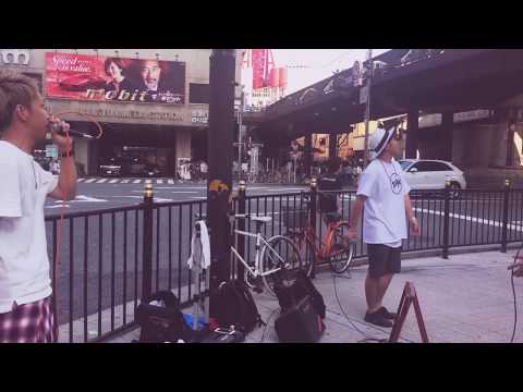 Mr.スマイルアンドグッド/スマイルアンドグッド