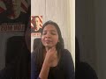 Vanipriya Jayaraman - Shevolve - Interview